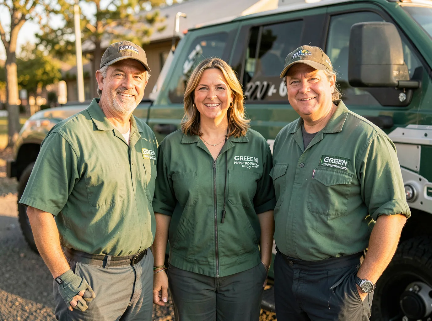 Water Damage Restoration company in Awendaw, SC